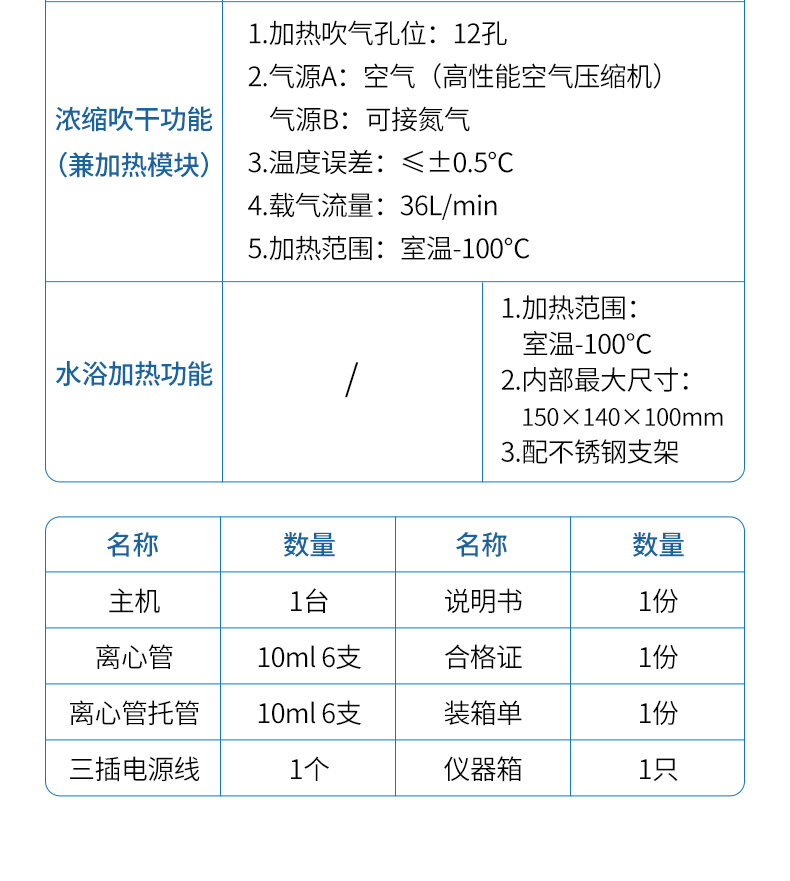 前處理一體機