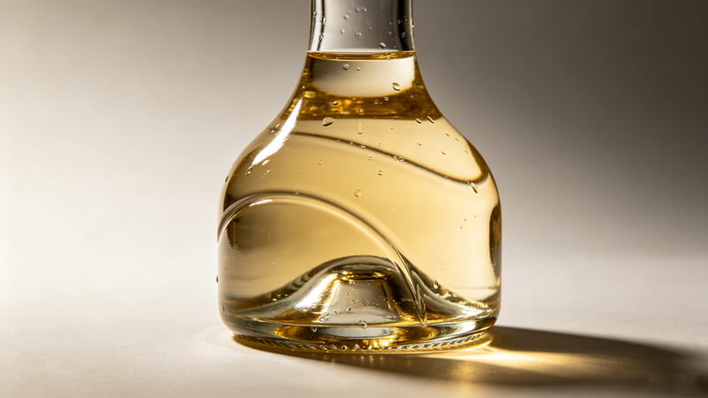 白酒檢測儀哪個品牌好？選購前先看這篇專業指南