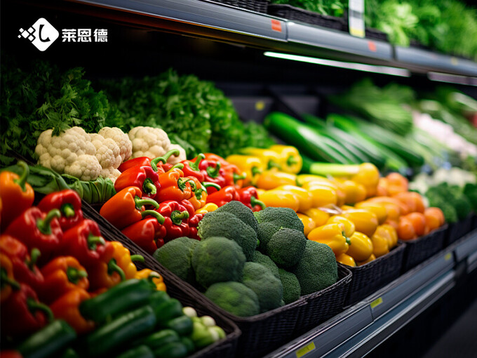 全功能食品安全檢測(cè)儀怎么選 2026年采購(gòu)指南與品牌推薦