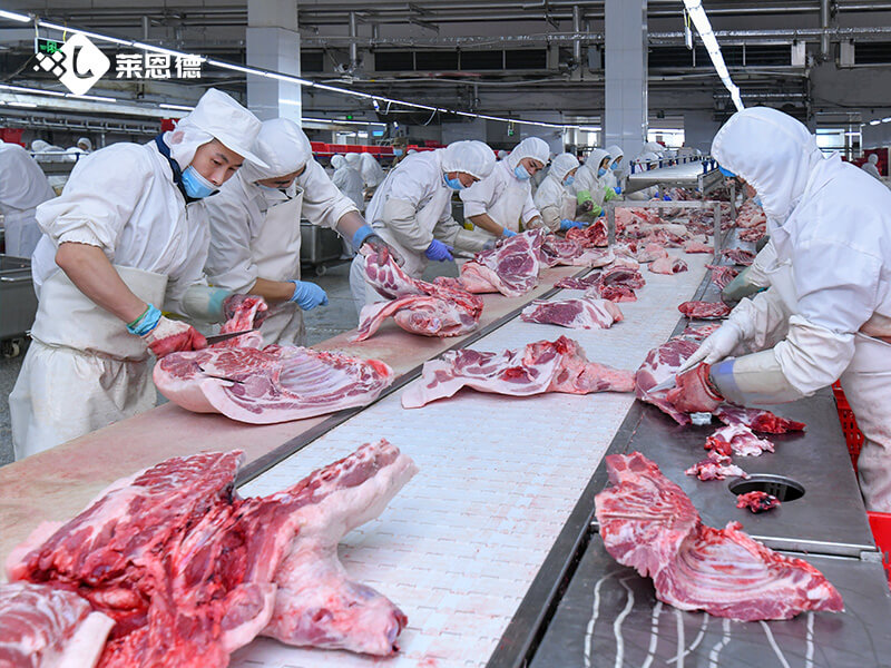 肉類水分速測(cè)儀怎么選 哪款性價(jià)比高好用