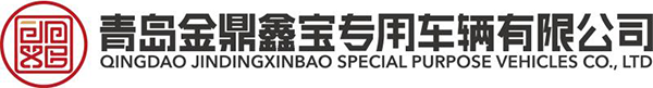 山東萊恩德智能科技有限公司